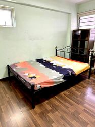 Blk 150 Simei Street 1 (Tampines), HDB 5 Rooms #503183821